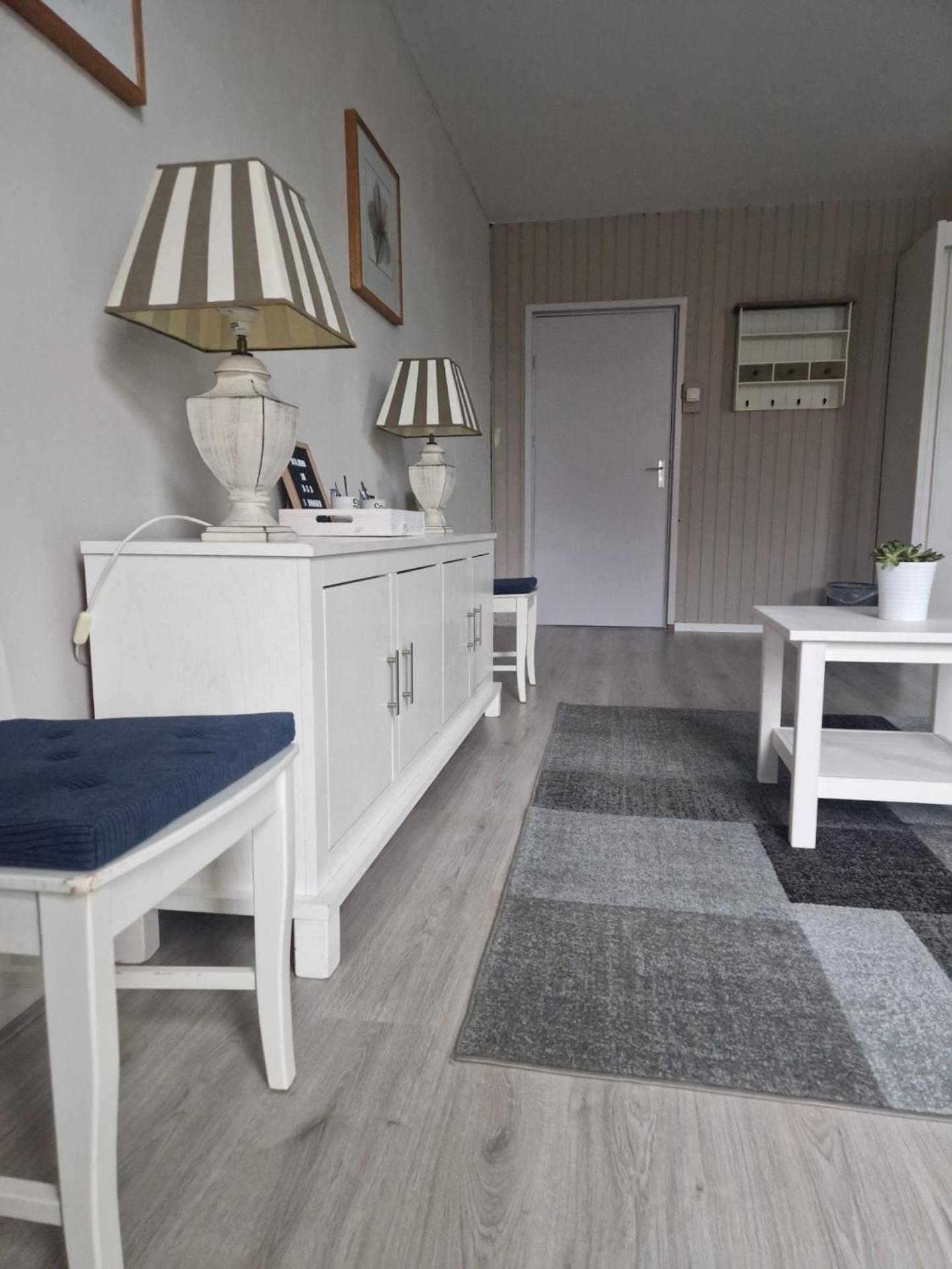 B&B 'T Kloaster Hulsberg Exterior photo